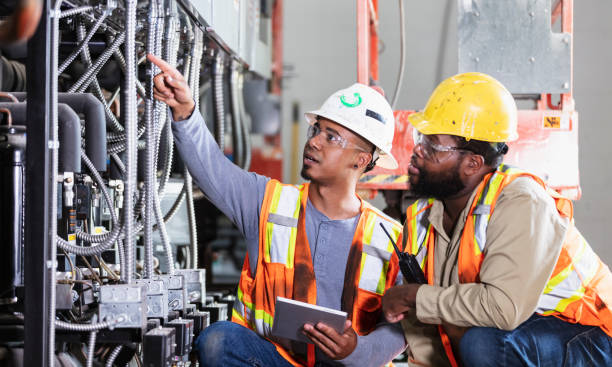 Best Electrical Outlet Repair  in Fairlawn, OH