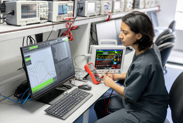Best Emergency Electrical Repair  in Fairlawn, OH